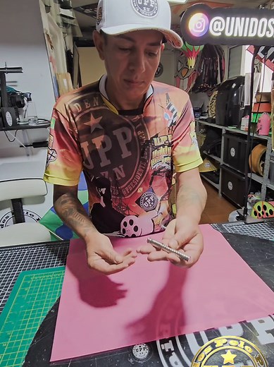 História com pipa: minha jornada no mundo do kite