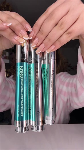 Die Produkte von @VT Cosmetics US findet ihr bei YesStyle, Stylevana, Jolse etc. ich halte euch am Laufenden 🫶🏻 #vtcosmetics #hairampoule #hair #hairgrowth #haarwachstumtipps