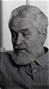 Olivia Recipes on Reels