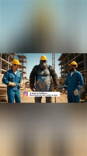 Gorila Quer Saber: Quem Matou a ODETE Roitman?!!