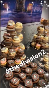 89 reactions · 6 comments | Red Storm Entertainment on Reels | Facebook