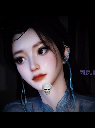 Khám Phá VAM 3D: Hướng Dẫn Tải và Sử Dụng