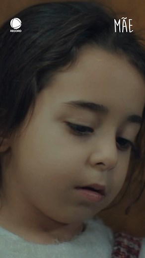 720K views · 37K reactions | Em um reencontro emocionante, Turna diz para Sule que a Melek não existe mais e que ela não é mais a sua mãe. A mulher fica aos prantos 梁️ Acompanhe as emoções da #NovelaMãe, de segunda a sexta, às 21h, na tela da #RECORD | RECORD | Facebook