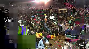 17K views · 2.3K reactions | The praise machine Afisobolola all the way thank you  mufulira | Collins Coli | Facebook