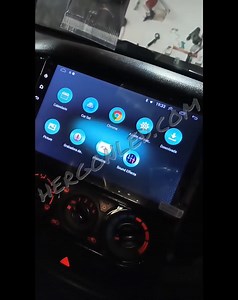 Tenemos radios Android / Bisel  Ampolletas LED Sensor retroceso Corta corriente Grabado de vidrios LED maleta LED capot Flexible focos Accesorios decorativos También tenemos Accesorios para vehículos de emergencia  Baliza 1.20 cm para gruas Baliza 1.20cm para bomberos/ambulancias Flechas señalización (ruta)  Sirena megáfono 200w Consultas al wsp +56997851454 /+56954764399 | Hergon led | Facebook