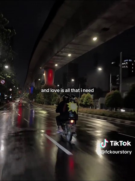 Exploring Love Songs: Emotional Lyrics and Their Meanings