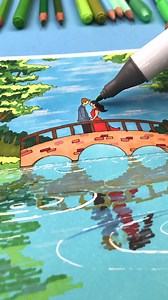 Je vous apprends à dessiner des reflets ✍😍 #ideedessin #artwork #artroom #dessinfacile #tutodessin #tutorial #easydrawing #multicolore #creation | Art Room