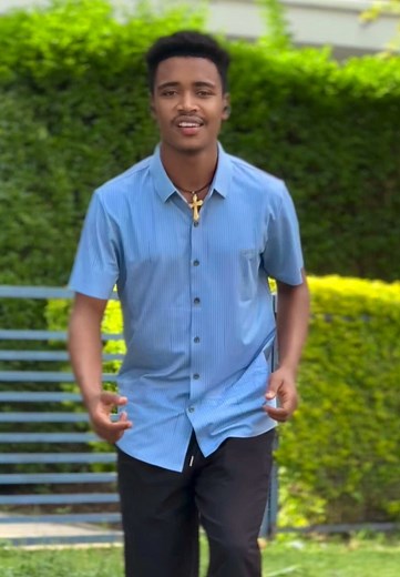 ኧረ ጎጃም ጎጃም 🔥❤️ #ab3nu #fypシ゚viral #የእናንተገፅ #ethiopian_tik_tok #ጎጃም_ጎንደር_ወሎ_ሸዋ❤️❤️ #habeshatiktok