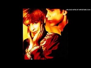 Black on White - One 2 One