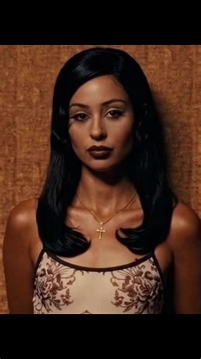 Why did Euphoria cast 36-year-old Alexa Demie to play Maddy, a high school student? #fyp #euphoria #euphoriaseason3 #maddy #AlexaDemie