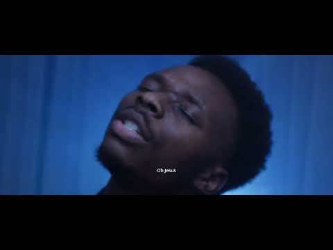 Tobi Adey - Mistletoe (Official Music Video)