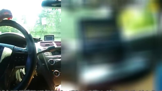 Chaos in Bremerton Woods: Woman's Screams Trigger Response