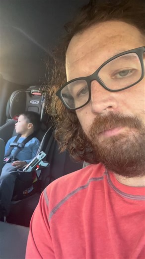 In honor of duck season opening. Some videos of my favorite partner last couple of seasons. Missed the opener today but he may be playing hooky one day this week 狼狼狼 #pudelpointer #workingdog | Stohner’s Pudelpointers | Facebook