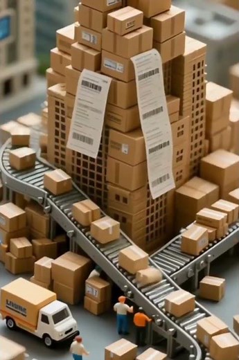 What Is 3PL Logistics? How Third-Party Fulfillment Works 🚛📦