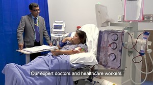 67K views · 507 reactions | Our hospitals are safe and ready to see you  Your health is important, so please don't delay appointments, check-ups or treatment. If it's an emergency situation, always call Triple Zero (000). | Queensland Health | Facebook