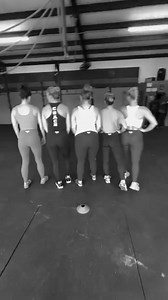 Take me to the gym where all the cheeks are fire!!!! Butter Bottoms are a hit and I’m so appreciative of the support so far!!!! #Withstandtheweight 🏋🏼‍♀️ #leggings #thickfit #allbodiesaregoodbodies #bodypositivity #selflove #lookgoodfeelgood #progressnotperfection #explore #explorepage✨ #viral #viralreels #viralpants #viralleggings | Withstand the Weight