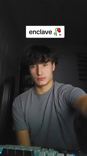 there's a reason why they lost 4 times #fyp #yap #fallout #brotherhoodofsteel #enclave