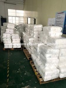 [Hot Item] Big Factory Rejected Baby Diaper Stocklot, High Quality B Grade Baby Diaper in Bales Made in China
