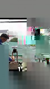 Tips To Help Me Grow Watermelons In Plastic Containers Easily For Many Fruits | DIY Balcony Garden