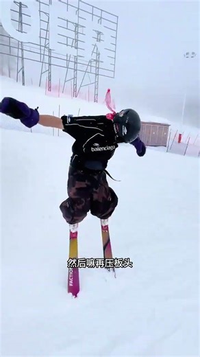 Master Double Freestyle Technique Anytime, Anywhere