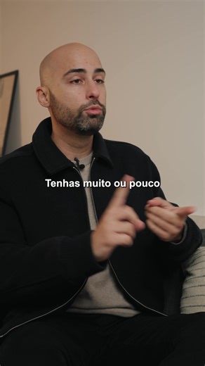 33K views · 30 reactions | O Im0biliário é o melhor veículo para se...