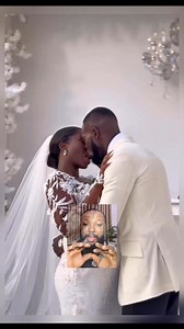 4.2K views · 63 reactions | Do you have the license to kiss in public? Get your license noww #kiss #marriage #datingtips #relationship #love #reels #toplifecoach #fypシ゚viralシ | Doktoh Adejoh | Facebook