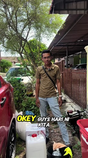 REEFINITY AQUATICS on TikTok