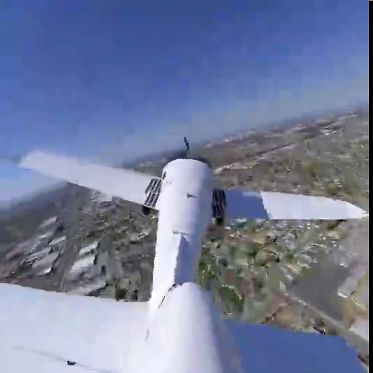 Airline Pilot training in modern, sexy, glass cockpit airplanes. We get you to the airlines quicker than a 4-year college degree. | Sling Pilot Academy