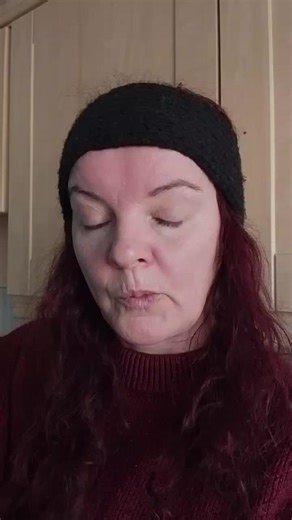 Dimple Dempsey (@dimple.dempsey)’s videos with original sound - Dimple Dempsey