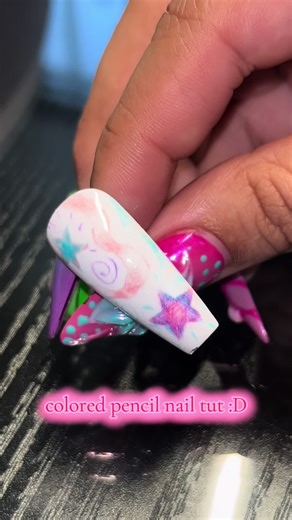 Nail Art Tutorial: Create Stunning Gel Nail Designs