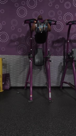 Steve Cunningham | Calisthenics Coach on Instagram: "This is what an intense gym session looks like using calisthenics 🔥 No machines. No excuses. Just full-body control and grit. If you want to learn how to train like this, like & follow—more calisthenics content coming your way. #calisthenics #reels #explore #gymmotivation #gym"