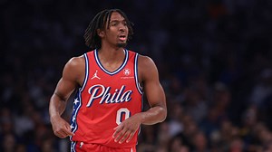 20 Most Controversial Referees' Calls In NBA History