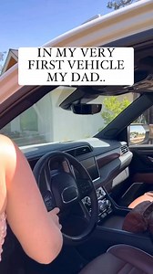 923K views · 3.2K reactions | https://urlgeni.us/amzn/E5e0T click for...