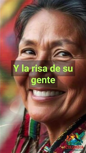 Amazonas es unos de los grandes paraísos del mundo,Colombia tiene el privilegio de ser parte de ella