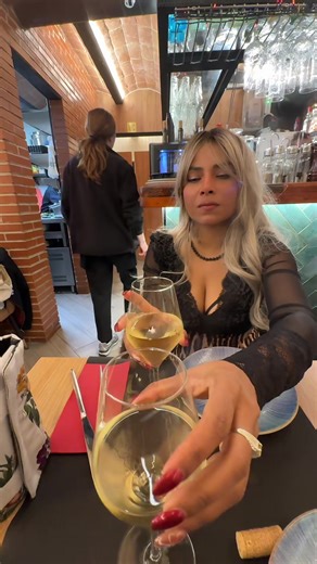 Vacation time #italy