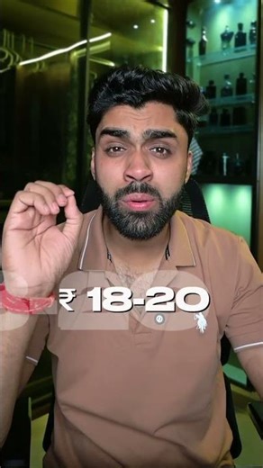 Sadar Bazaar Wholesale Market #business #businessideas #ideas