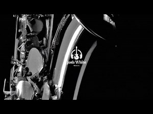 Clarence Clemons (Bruce Springsteen and the E-Street Band) Tribute Song New – (Official Audio)