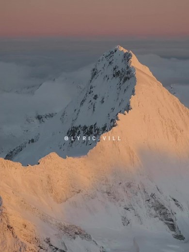 Big Zulu & Azana - Amacala Othando Lyrics