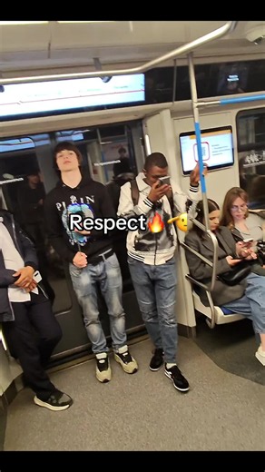 #fyp #пранк | Respect Moments
