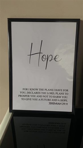 Custom Picture Frames for Every Style and Budget