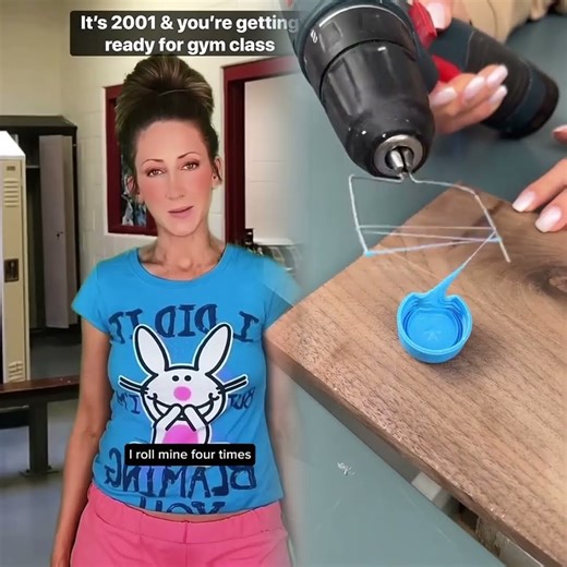 Soffe shorts defined our generation. #2000s #nostalgic #millennials