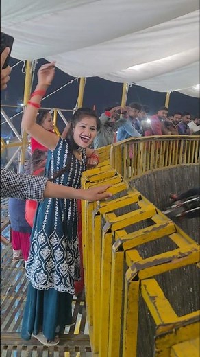 khutar mela 🤣#bollywood #hindisong #song #hindi #bollywoodsongs #funny