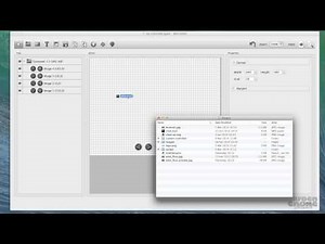 Using the Skin Editor -- Add Button Sounds
