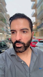 Quando incontri la tua ex che sta con un altro #exfidanzata #exragazza #rapportodicoppia #exfidanzati | Gianni Marino