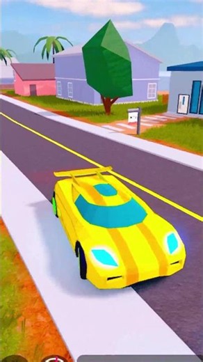 🌏 ALL MAP CHANGES after the LIVE EVENT in JAILBREAK! #jailbreak