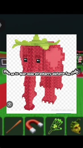 gente vou amostrar novas bases. é daora 😃😃