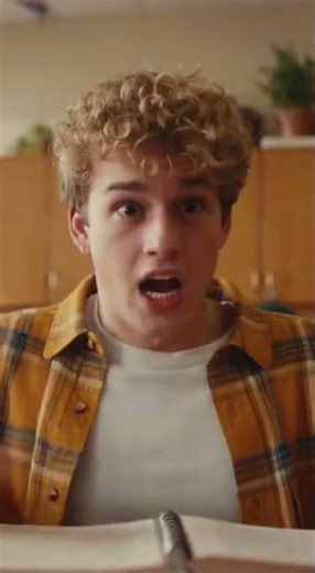 Mouse in class #funny #humor #humour