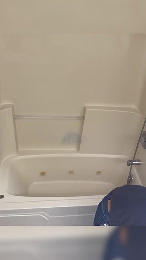 We’re looking for 150 HOMEOWNERS in PEORIA COUNTY for a Tub or Shower transformation done in as little as 1-DAY!  Only 3 Simple Requirements: ✔️ Must be a homeowner ✔️ Must have a shower/bath over 7 years old ✔️ Must live in an eligible zip code Click below to see if you qualify: https://lp.bathplanetlocal.com/bp | Bath Planet Local | Facebook