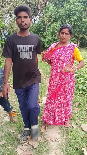 বাবি পহালে বৈশাখী ভাই তো আসলো না