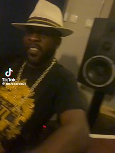 2.1K views · 69 reactions | Werrason Artiste complet , grand formateur. | Hello Congo | Facebook